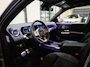 Mercedes-Benz GLB 200 Business Solution AMG 7p. - Stoelverwarming - Apple Carplay/Android Auto - Elektrisch Panoramadak