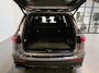 Mercedes-Benz GLB 200 Business Solution AMG 7p. - Stoelverwarming - Apple Carplay/Android Auto - Elektrisch Panoramadak