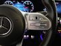 Mercedes-Benz GLB 200 Business Solution AMG 7p. - Stoelverwarming - Apple Carplay/Android Auto - Elektrisch Panoramadak