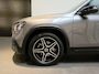Mercedes-Benz GLB 200 Business Solution AMG 7p. - Stoelverwarming - Apple Carplay/Android Auto - Elektrisch Panoramadak