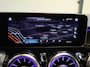 Mercedes-Benz GLB 200 Business Solution AMG 7p. - Stoelverwarming - Apple Carplay/Android Auto - Elektrisch Panoramadak