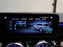 Mercedes-Benz GLB 200 Business Solution AMG 7p. - Stoelverwarming - Apple Carplay/Android Auto - Elektrisch Panoramadak