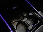 Mercedes-Benz GLB 200 Business Solution AMG 7p. - Stoelverwarming - Apple Carplay/Android Auto - Elektrisch Panoramadak