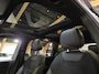 Mercedes-Benz GLB 200 Business Solution AMG 7p. - Stoelverwarming - Apple Carplay/Android Auto - Elektrisch Panoramadak