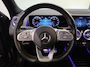 Mercedes-Benz GLB 200 Business Solution AMG 7p. - Stoelverwarming - Apple Carplay/Android Auto - Elektrisch Panoramadak