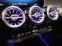 Mercedes-Benz GLB 200 Business Solution AMG 7p. - Stoelverwarming - Apple Carplay/Android Auto - Elektrisch Panoramadak