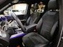 Mercedes-Benz GLB 200 Business Solution AMG 7p. - Stoelverwarming - Apple Carplay/Android Auto - Elektrisch Panoramadak