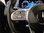 Mercedes-Benz GLB 200 Business Solution AMG 7p. - Stoelverwarming - Apple Carplay/Android Auto - Elektrisch Panoramadak