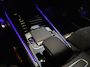 Mercedes-Benz GLB 200 Business Solution AMG 7p. - Stoelverwarming - Apple Carplay/Android Auto - Elektrisch Panoramadak