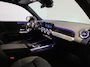 Mercedes-Benz GLB 200 Business Solution AMG 7p. - Stoelverwarming - Apple Carplay/Android Auto - Elektrisch Panoramadak