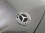 Mercedes-Benz GLB 200 Business Solution AMG 7p. - Stoelverwarming - Apple Carplay/Android Auto - Elektrisch Panoramadak