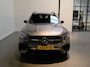 Mercedes-Benz GLB 200 Business Solution AMG 7p. - Stoelverwarming - Apple Carplay/Android Auto - Elektrisch Panoramadak