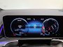 Mercedes-Benz GLB 200 Business Solution AMG 7p. - Stoelverwarming - Apple Carplay/Android Auto - Elektrisch Panoramadak