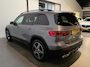 Mercedes-Benz GLB 200 Business Solution AMG 7p. - Stoelverwarming - Apple Carplay/Android Auto - Elektrisch Panoramadak