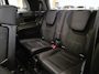 Mercedes-Benz GLB 200 Business Solution AMG 7p. - Stoelverwarming - Apple Carplay/Android Auto - Elektrisch Panoramadak
