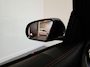 Mercedes-Benz GLB 200 Business Solution AMG 7p. - Stoelverwarming - Apple Carplay/Android Auto - Elektrisch Panoramadak