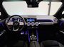 Mercedes-Benz GLB 200 Business Solution AMG 7p. - Stoelverwarming - Apple Carplay/Android Auto - Elektrisch Panoramadak