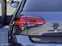 Volkswagen Golf 7.5 GTI 2.0 TSI Performance|245Pk|Pano|ACC|