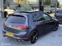 Volkswagen Golf 7.5 GTI 2.0 TSI Performance|245Pk|Pano|ACC|