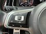Volkswagen Golf 7.5 GTI 2.0 TSI Performance|245Pk|Pano|ACC|