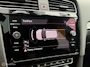 Volkswagen Golf 7.5 GTI 2.0 TSI Performance|245Pk|Pano|ACC|