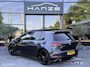Volkswagen Golf 7.5 GTI 2.0 TSI Performance|245Pk|Pano|ACC|