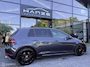Volkswagen Golf 7.5 GTI 2.0 TSI Performance|245Pk|Pano|ACC|