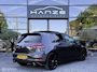 Volkswagen Golf 7.5 GTI 2.0 TSI Performance|245Pk|Pano|ACC|