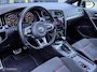 Volkswagen Golf 7.5 GTI 2.0 TSI Performance|245Pk|Pano|ACC|