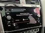 Volkswagen Golf 7.5 GTI 2.0 TSI Performance|245Pk|Pano|ACC|