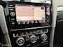 Volkswagen Golf 7.5 GTI 2.0 TSI Performance|245Pk|Pano|ACC|