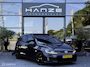 Volkswagen Golf 7.5 GTI 2.0 TSI Performance|245Pk|Pano|ACC|