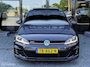 Volkswagen Golf 7.5 GTI 2.0 TSI Performance|245Pk|Pano|ACC|