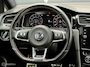 Volkswagen Golf 7.5 GTI 2.0 TSI Performance|245Pk|Pano|ACC|