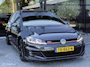 Volkswagen Golf 7.5 GTI 2.0 TSI Performance|245Pk|Pano|ACC|