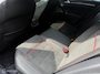 Volkswagen Golf 7.5 GTI 2.0 TSI Performance|245Pk|Pano|ACC|