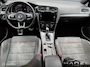 Volkswagen Golf 7.5 GTI 2.0 TSI Performance|245Pk|Pano|ACC|