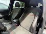 Volkswagen Golf 7.5 GTI 2.0 TSI Performance|245Pk|Pano|ACC|