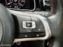 Volkswagen Golf 7.5 GTI 2.0 TSI Performance|245Pk|Pano|ACC|