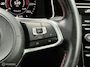 Volkswagen Golf 7.5 GTI 2.0 TSI Performance|245Pk|Pano|ACC|