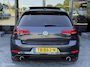 Volkswagen Golf 7.5 GTI 2.0 TSI Performance|245Pk|Pano|ACC|