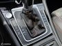 Volkswagen Golf 7.5 GTI 2.0 TSI Performance|245Pk|Pano|ACC|