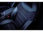Mercedes-Benz CLA Shooting Brake 250 e Premium Plus|Pano|Elek Trekh|Wide Screen|Keyless|MultiBeam|Nightpackage|