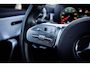 Mercedes-Benz CLA Shooting Brake 250 e Premium Plus|Pano|Elek Trekh|Wide Screen|Keyless|MultiBeam|Nightpackage|