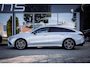 Mercedes-Benz CLA Shooting Brake 250 e Premium Plus|Pano|Elek Trekh|Wide Screen|Keyless|MultiBeam|Nightpackage|