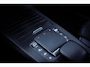 Mercedes-Benz CLA Shooting Brake 250 e Premium Plus|Pano|Elek Trekh|Wide Screen|Keyless|MultiBeam|Nightpackage|