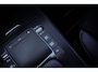 Mercedes-Benz CLA Shooting Brake 250 e Premium Plus|Pano|Elek Trekh|Wide Screen|Keyless|MultiBeam|Nightpackage|