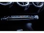 Mercedes-Benz CLA Shooting Brake 250 e Premium Plus|Pano|Elek Trekh|Wide Screen|Keyless|MultiBeam|Nightpackage|