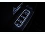 Mercedes-Benz CLA Shooting Brake 250 e Premium Plus|Pano|Elek Trekh|Wide Screen|Keyless|MultiBeam|Nightpackage|