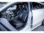 Mercedes-Benz CLA Shooting Brake 250 e Premium Plus|Pano|Elek Trekh|Wide Screen|Keyless|MultiBeam|Nightpackage|